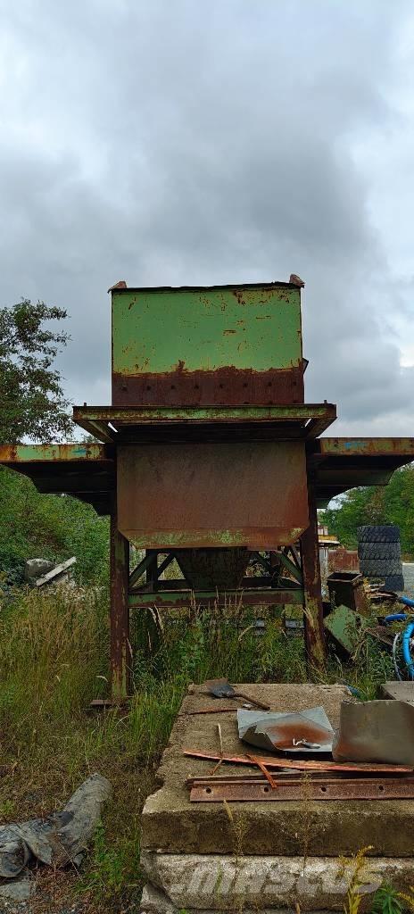 MEM 1900x5000 3P Sita