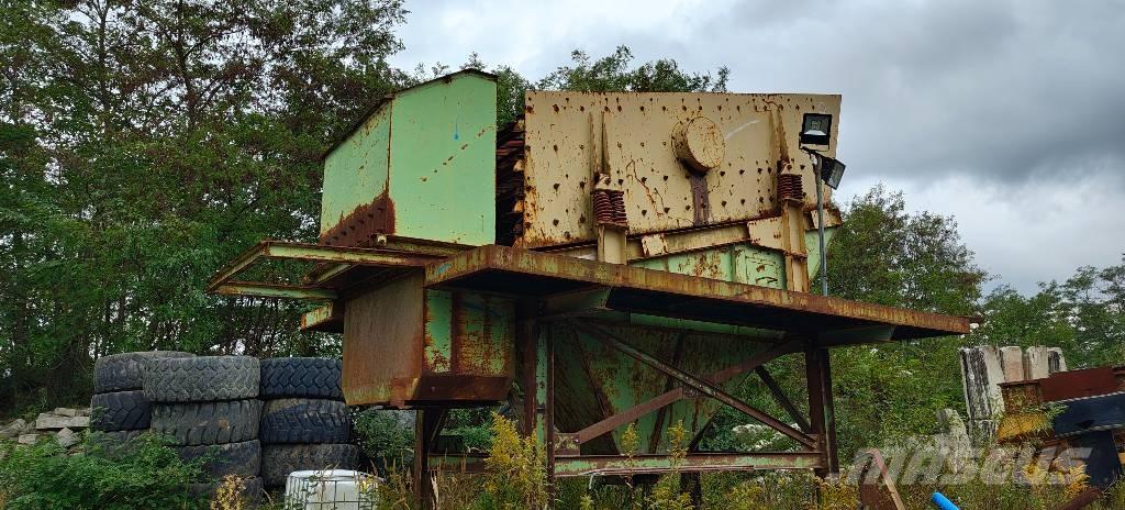 MEM 1900x5000 3P Sita