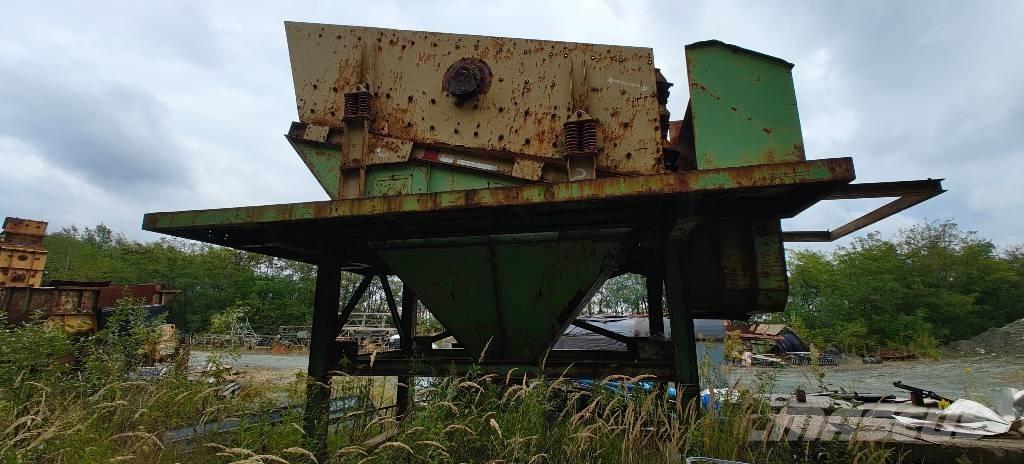 MEM 1900x5000 3P Sita