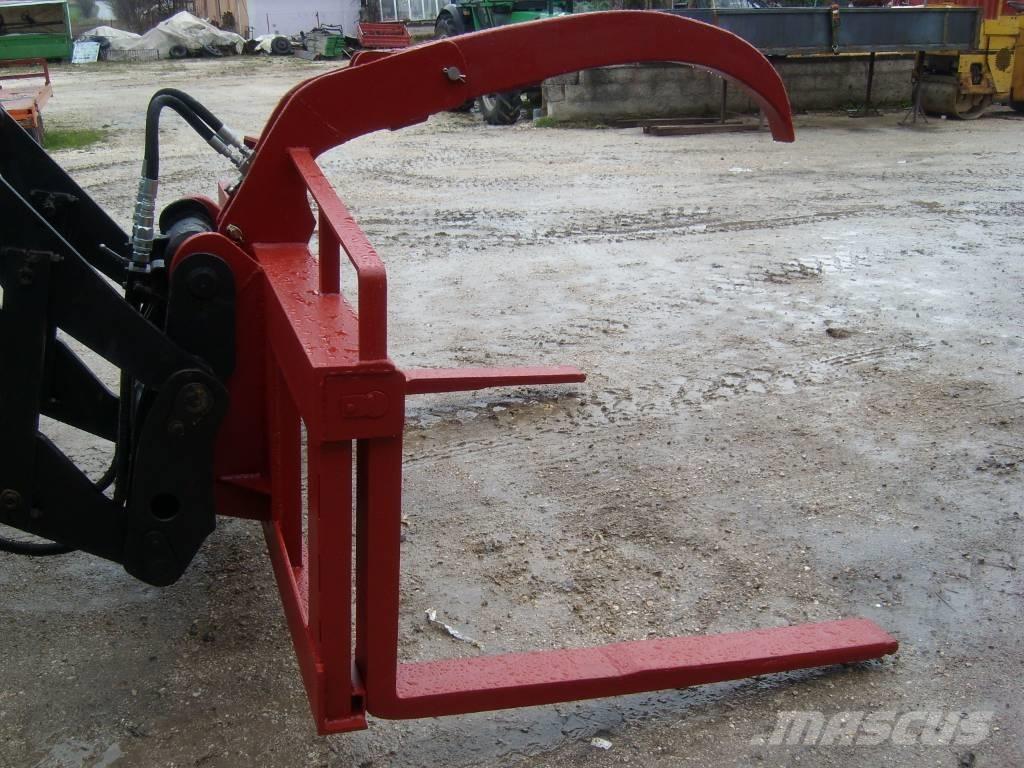  Αλλο Transport – ostalo