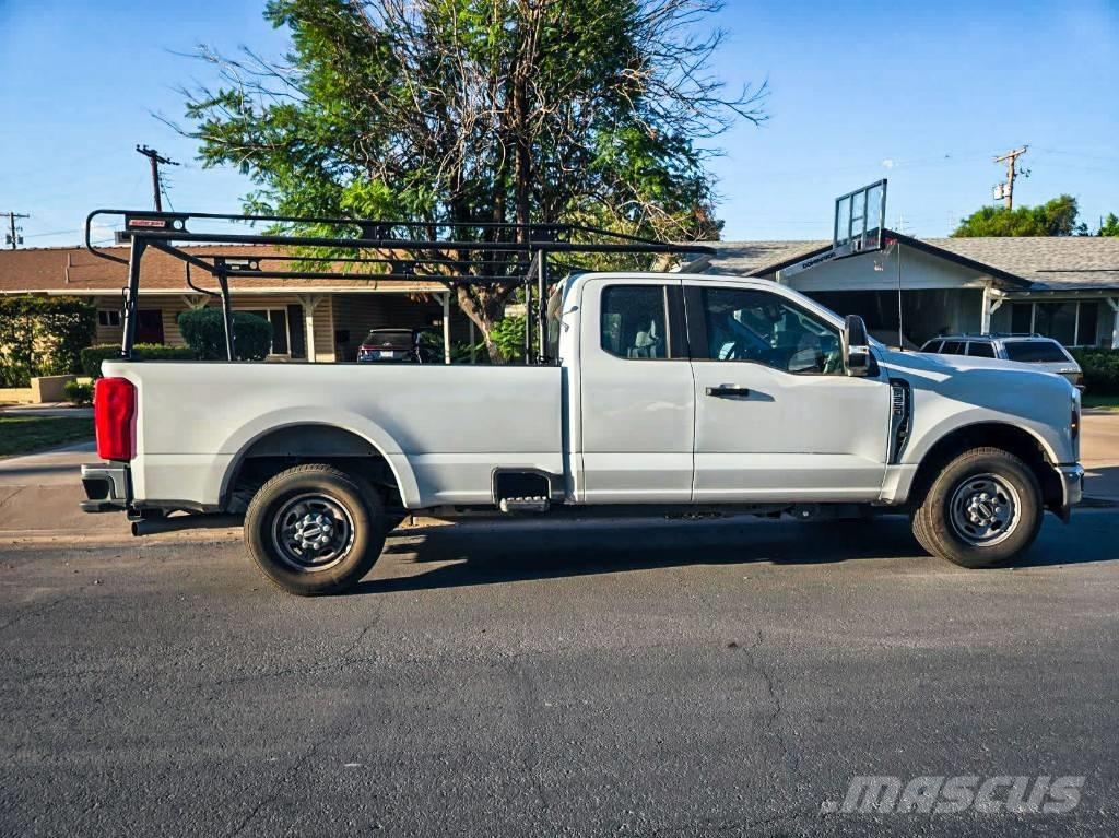 Ford F 250 XL SD Ostali kamioni