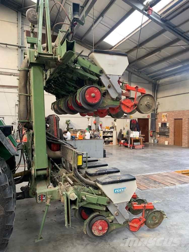 Nodet PL 2 Poljoprivreda – ostalo