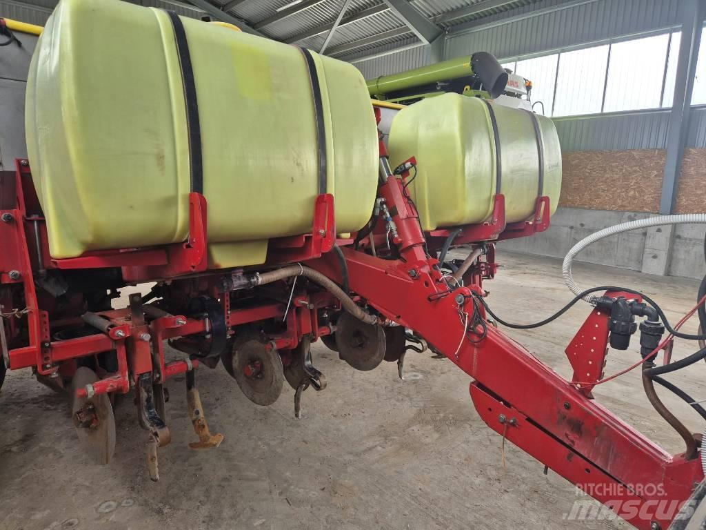 Grimme GL 34 T Sadilice krumpira