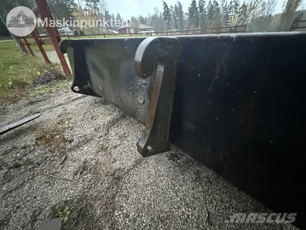 Atlas 65 Utovarivači na kotačima