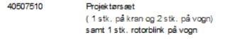 Samson PG 25 Cisterne za gnojnicu