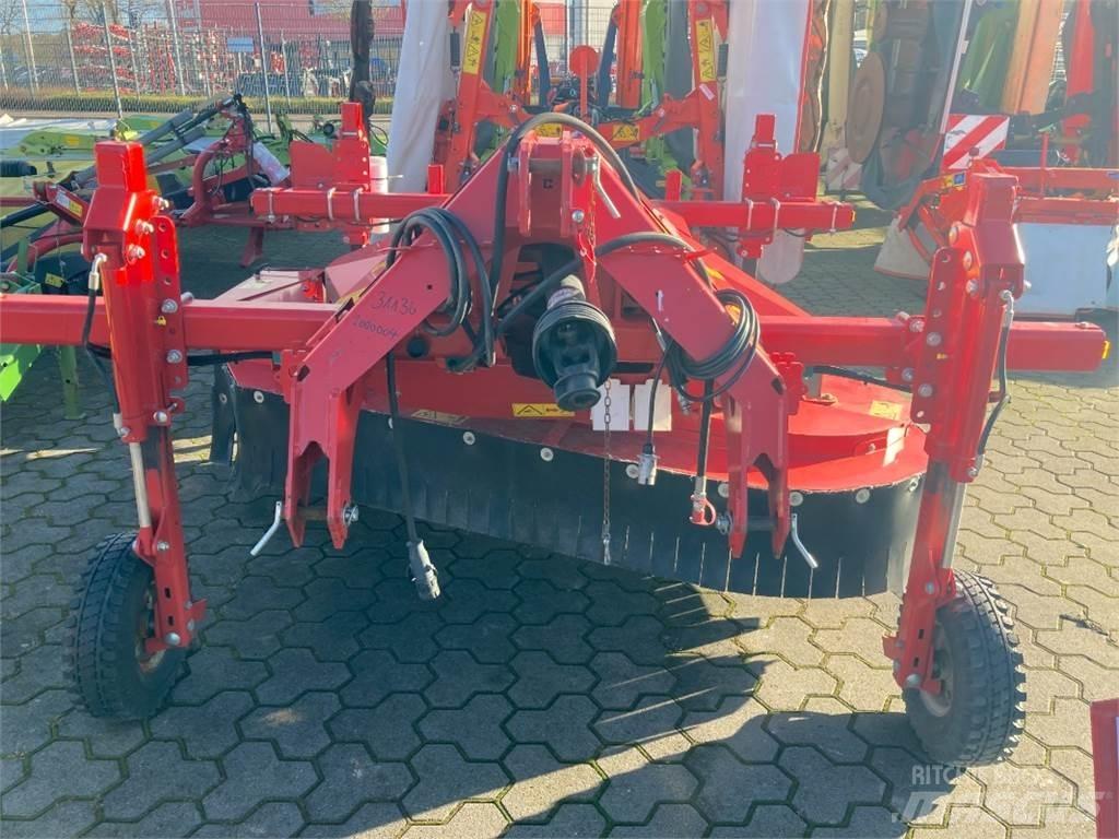 Grimme VT 220 Poljoprivreda – ostalo