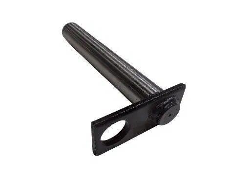 JCB - bolt cupa Boom I dipper ruke
