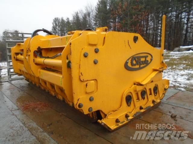Houle 4N03574-00004 Ostali poljoprivredni strojevi