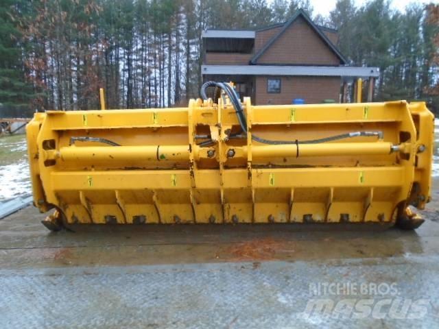 Houle 4N03574-00004 Ostali poljoprivredni strojevi