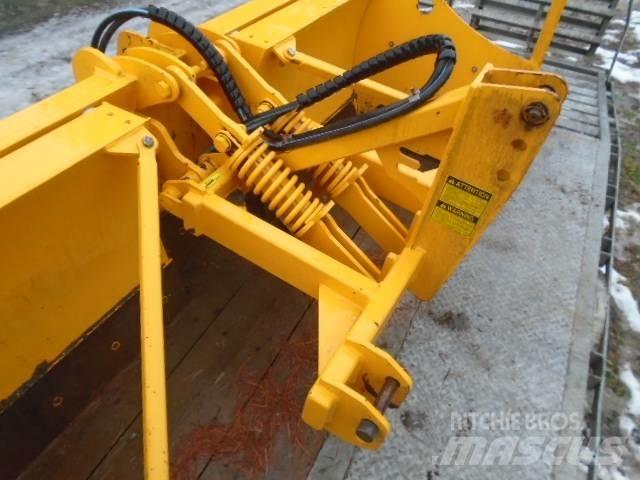 Houle 4N03574-00004 Ostali poljoprivredni strojevi