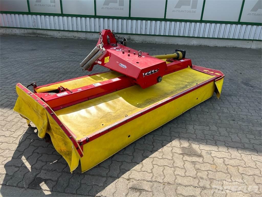 Fella SM 310 FP Uređaji za kosilice