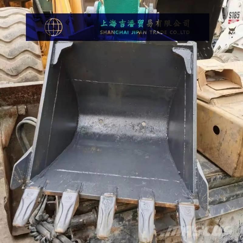 Kobelco SK 55 Bageri gusjeničari