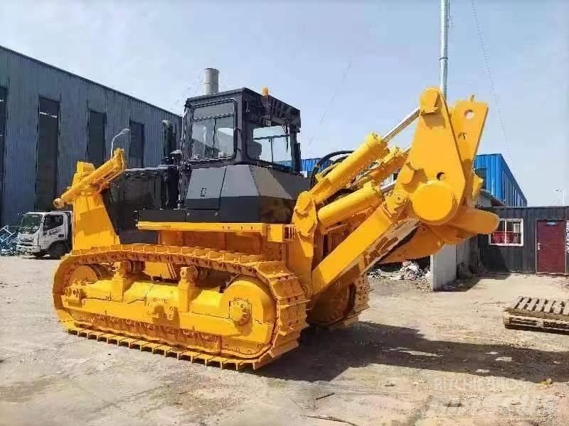 Shantui SD 32 Buldožeri gusjeničari