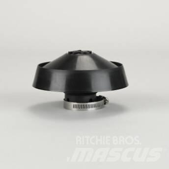 Donaldson H002068 Ostale komponente