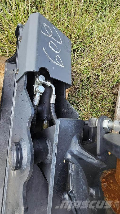  MORIN M0 Kašike / Korpe