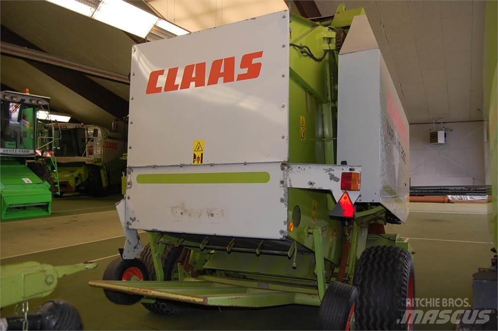CLAAS Variant 280 Rolo balirke