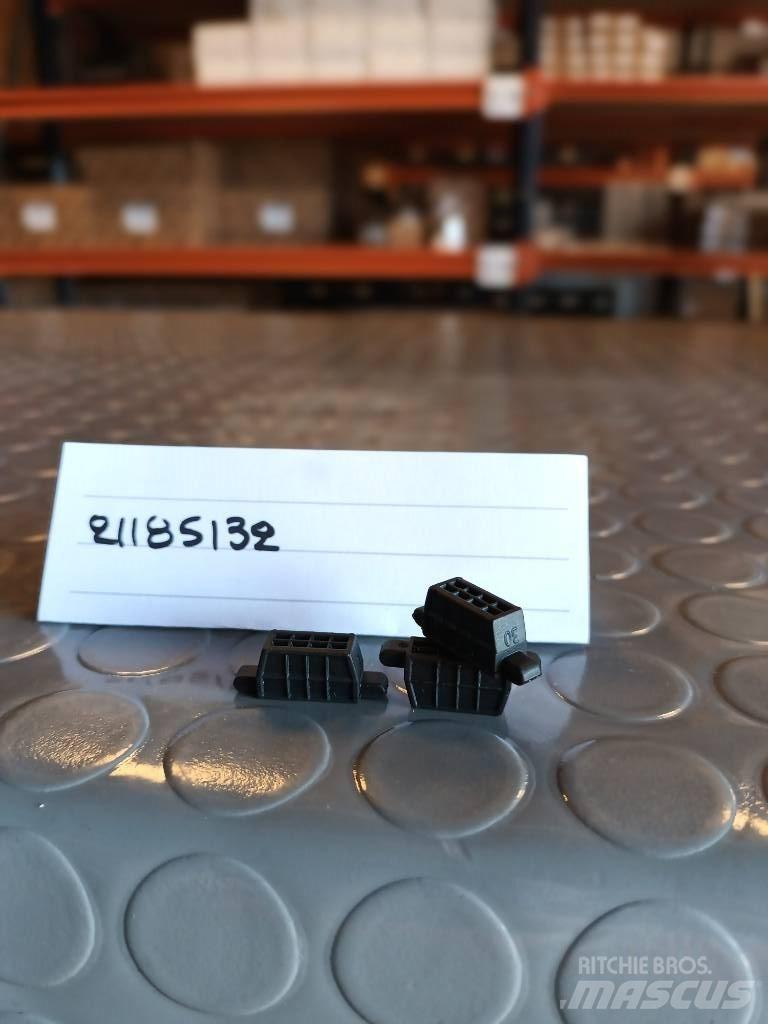 Volvo SEAL 21185132 Druge komponente