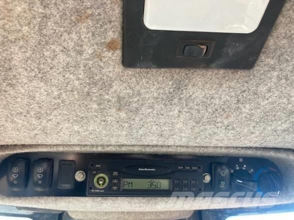 DEERE 850J LGP Buldožeri gusjeničari