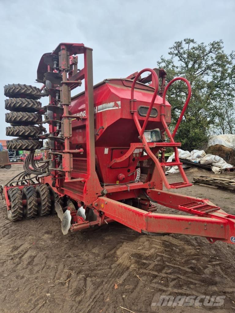 Horsch Pronto 6 DC Kombinirane sijačice