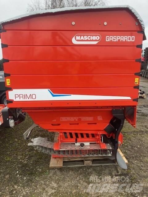 Maschio Primo EW Rasipači mineralnog  gnojiva