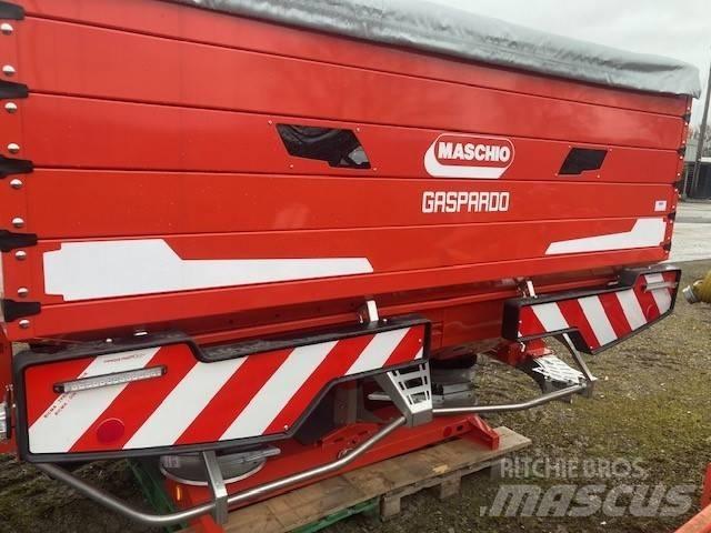 Maschio Primo EW Rasipači mineralnog  gnojiva