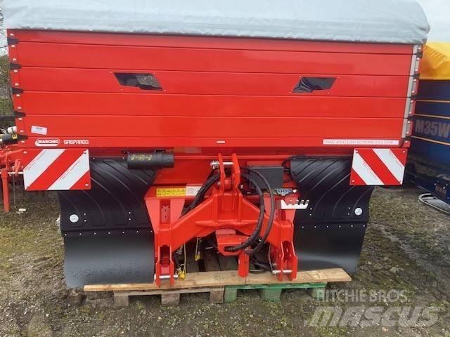 Maschio Primo EW Rasipači mineralnog  gnojiva