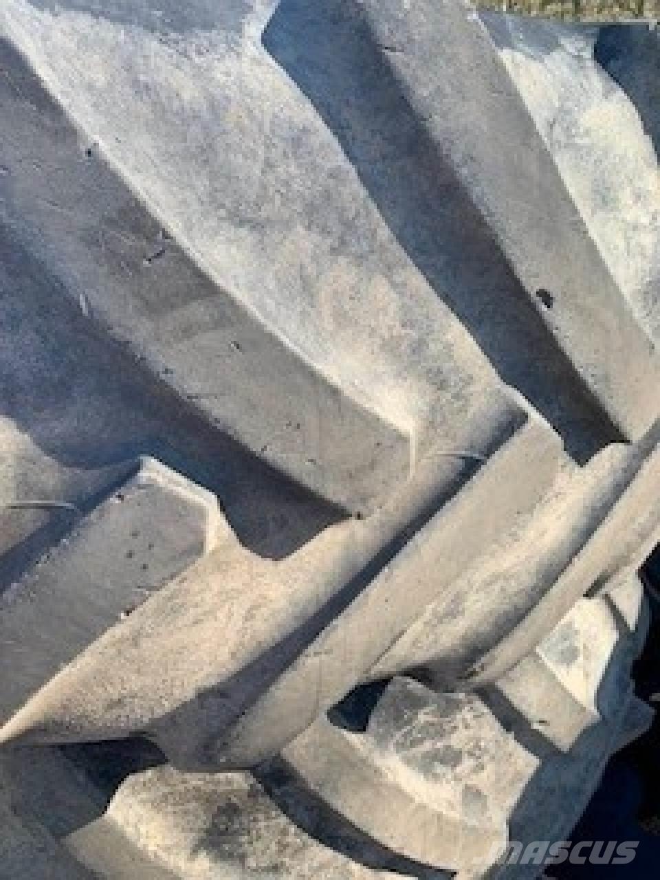 Mitas 680/80R42 Gume, kotači i naplatci