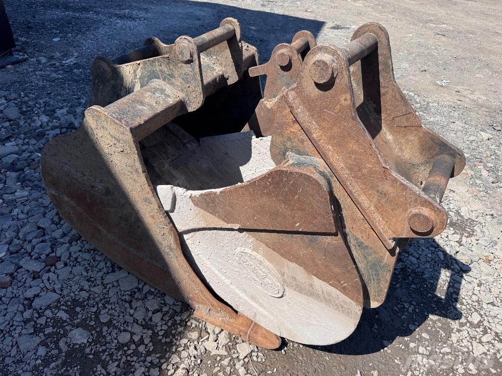 Komatsu PC 170 LC-11 Bageri gusjeničari