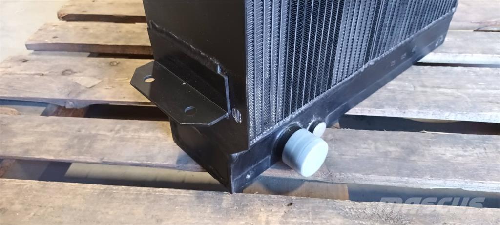 Ponsse 0069740 Motori