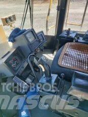 CAT 988 H Utovarivači na kotačima