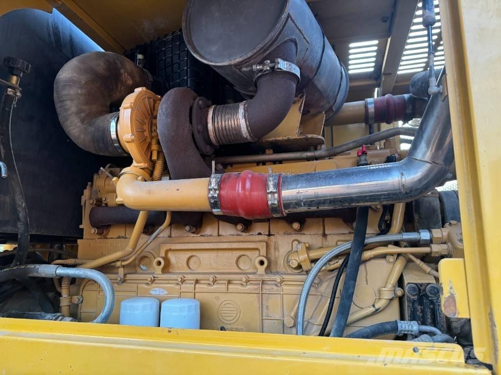 XCMG LW 500 F Utovarivači na kotačima
