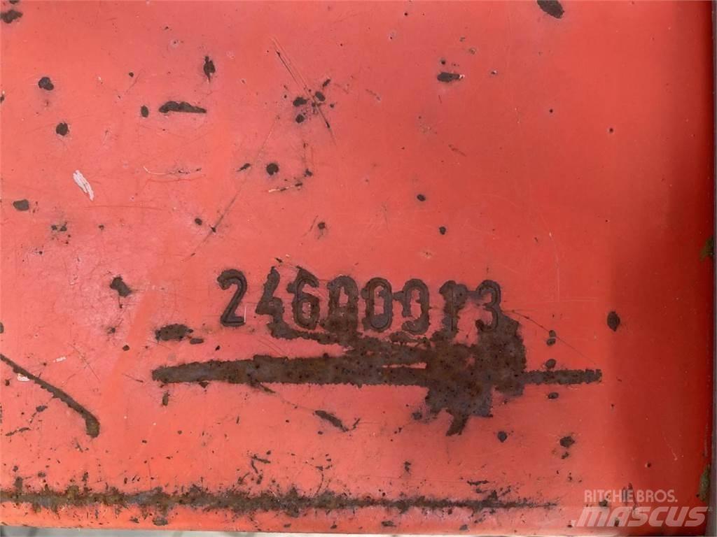 Grimme GL 34 KG Oprema za krumpir - Ostalo