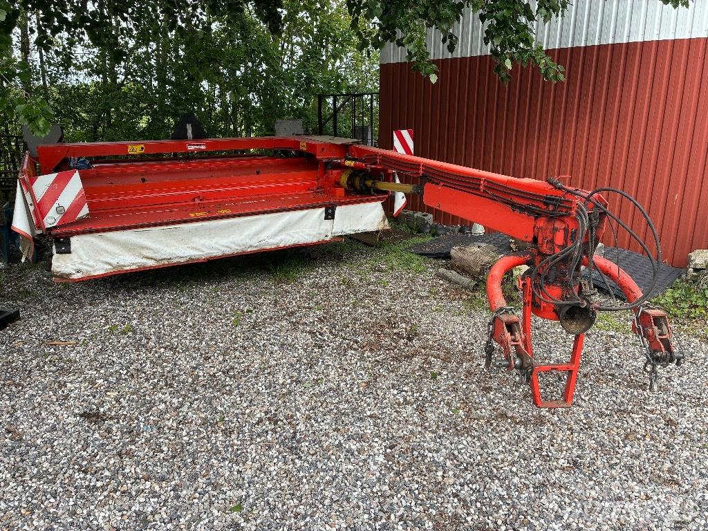 Kuhn FC 352 G Kosilice