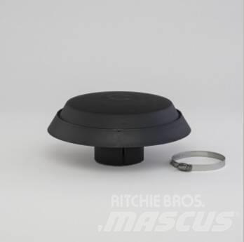 Donaldson H001063 Ostale komponente