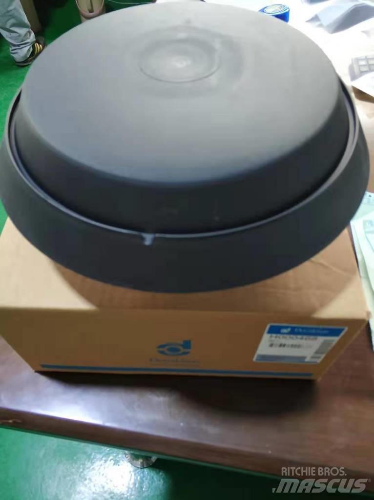Donaldson H001063 Ostale komponente