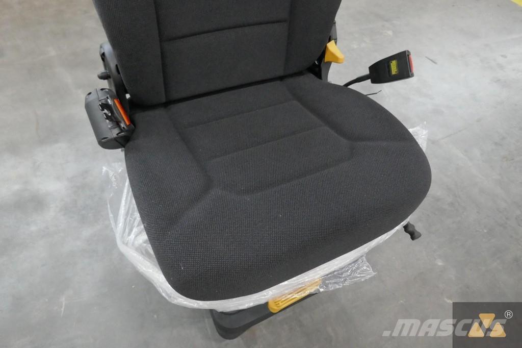 CAT 577-8381 Transport – ostalo