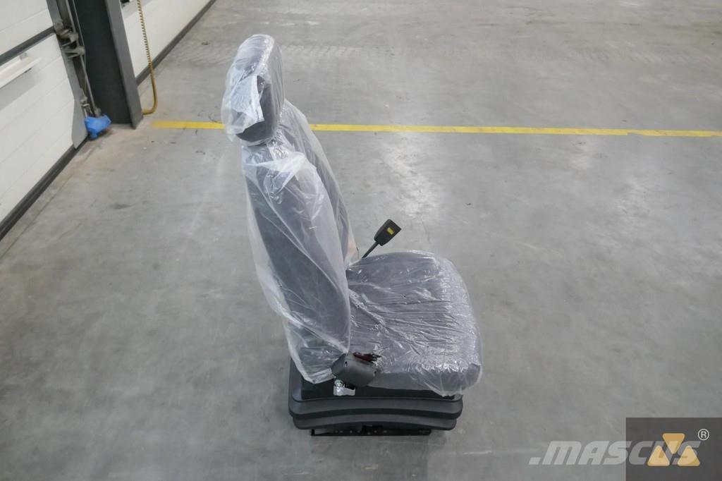 CAT 577-8381 Transport – ostalo