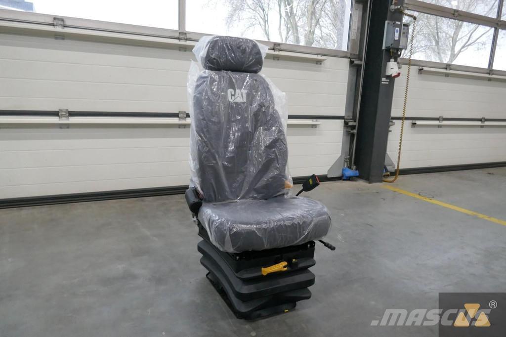 CAT 577-8381 Transport – ostalo