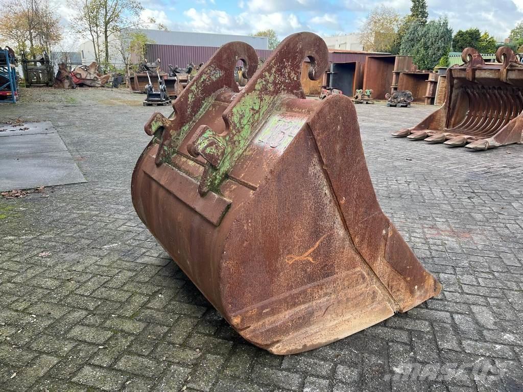  Onbekend HH-4-1250 Kašike / Korpe