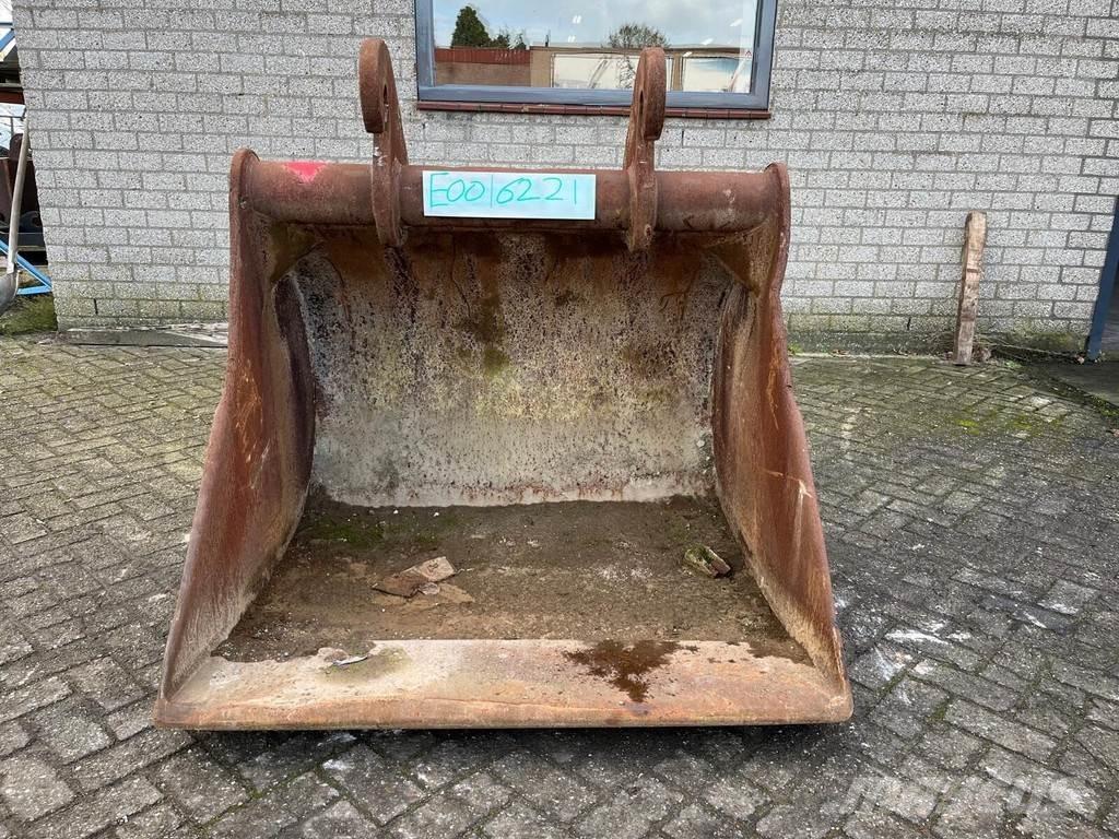  Onbekend HH-4-1250 Kašike / Korpe