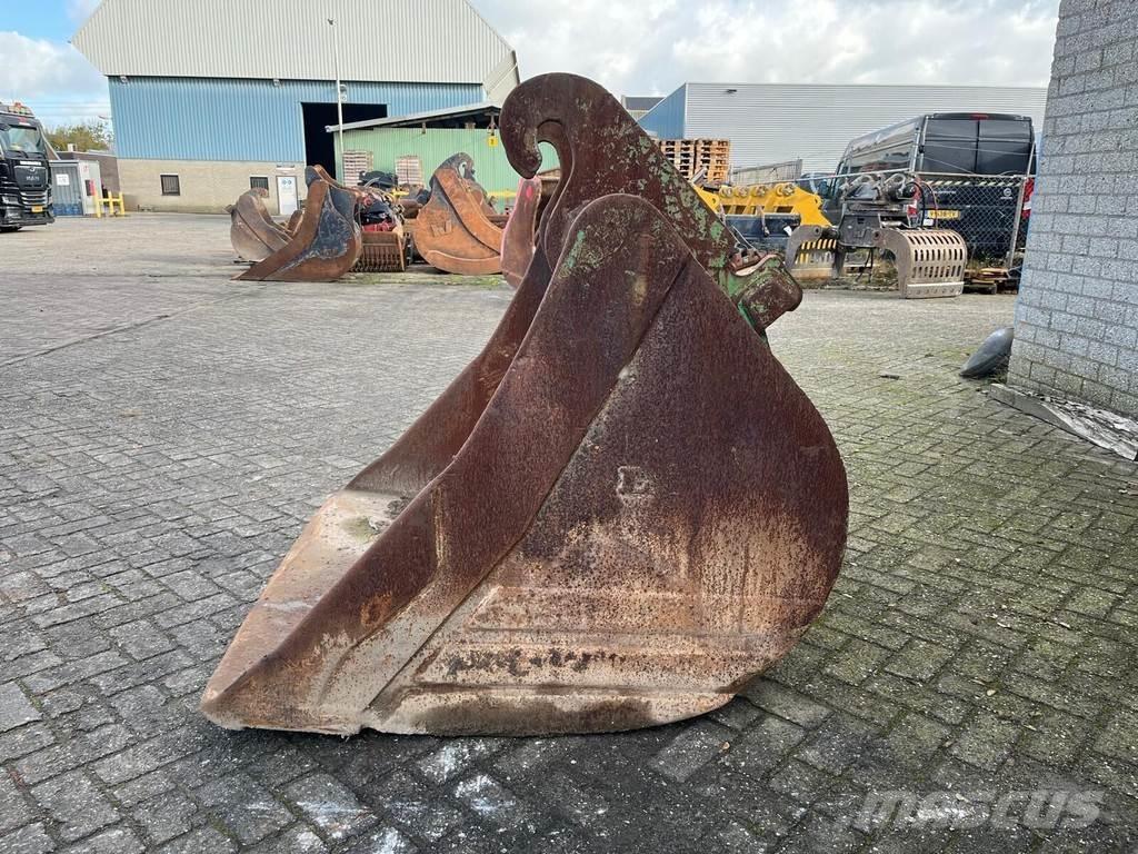  Onbekend HH-4-1250 Kašike / Korpe