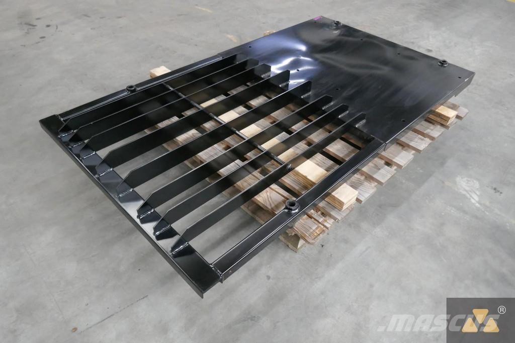 CAT 362-9968 Transport – ostalo