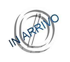 CAT 745 Zglobni demperi