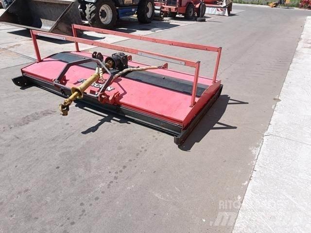 Peecon weidebloter Kosilice
