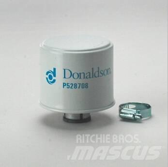 Donaldson P528708 Ostale komponente