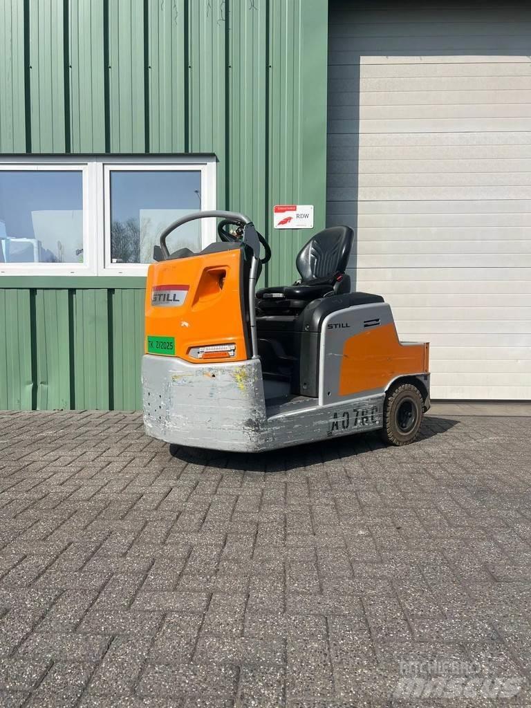 Still LTX70 Ostalo