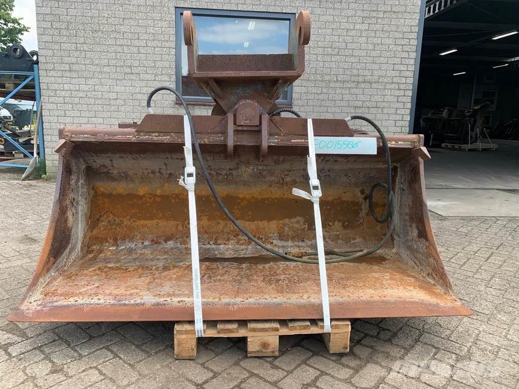  Onbekend NGT4-2100 Kašike / Korpe