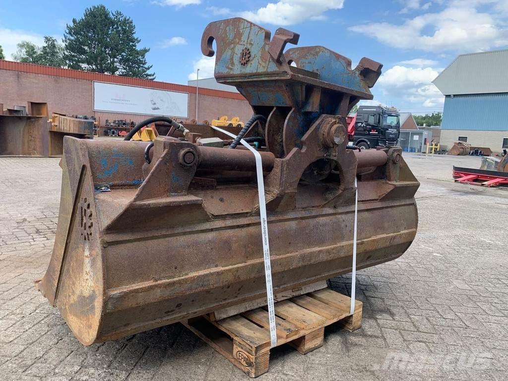  Onbekend NGT4-2100 Kašike / Korpe