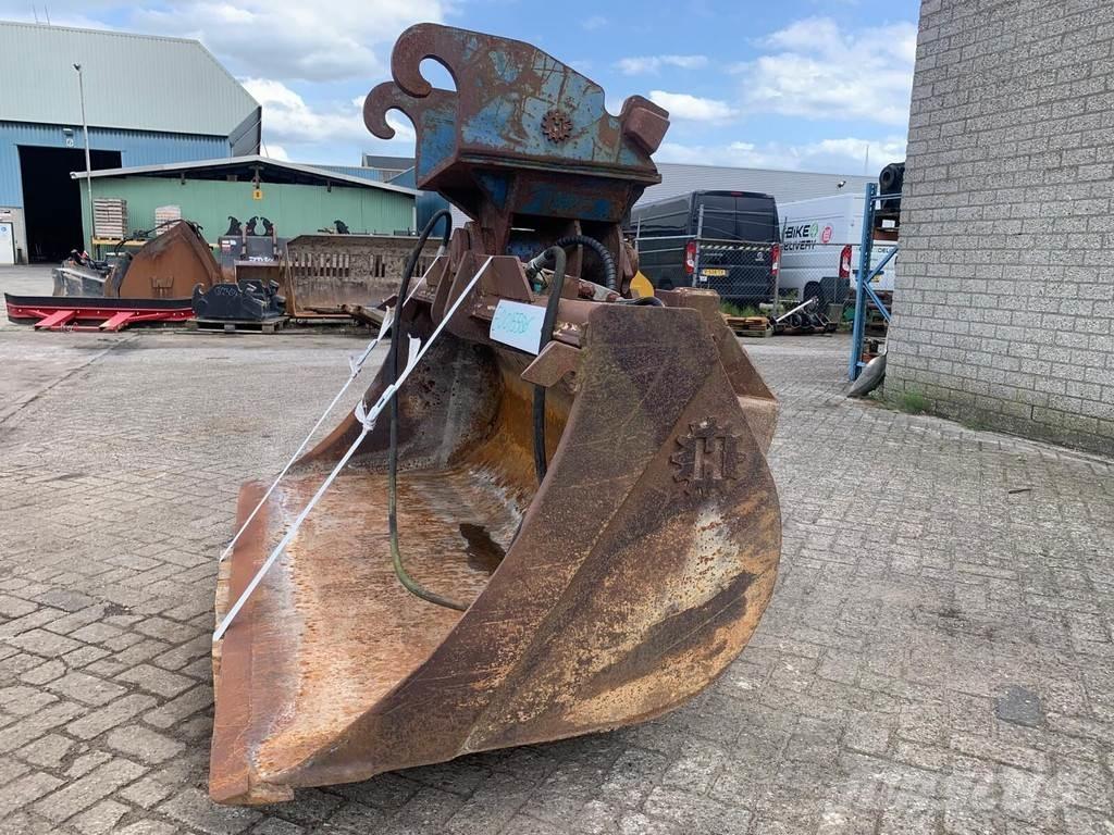  Onbekend NGT4-2100 Kašike / Korpe