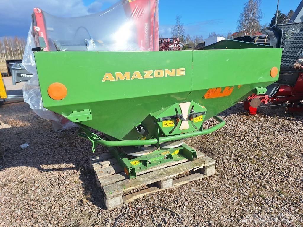 Amazone ZA-X 1402 Rasipači mineralnog  gnojiva